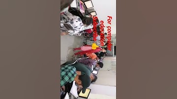 computer institute | computer classes | group classes | website development | account class | #short