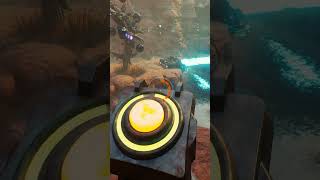 Causal Loop | Echo Branching #gaming #puzzlegame Net Worth