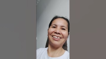 con gái về thăm mẹ