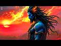 RUDRA Energy Bhajan | Mantra Music | + Om Namah Shivaya | Powerful Shiva Song 2026