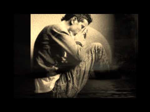 Хасан-Мусаев-приди.wmv