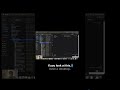 Watch Claude Code organize this chaotic desktop folder in seconds.