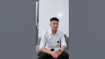 Bí Ẩn Chàng Trai Nghệ An Nhớ Lại 9 Kiếp Luân Hồi