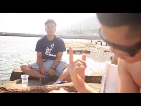Cz Tiger feat.TSURU (BANNINGS) from TORNADO「For My Dawg」