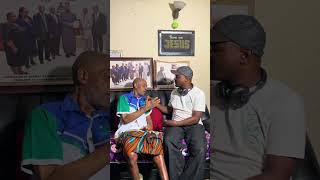 How a Nigerian Lecturer was laid 10 years without retirement benefits 