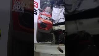 relay set h4 mobil dan motor #automobile #gantilampu #tutorial #automobile #gantilampu