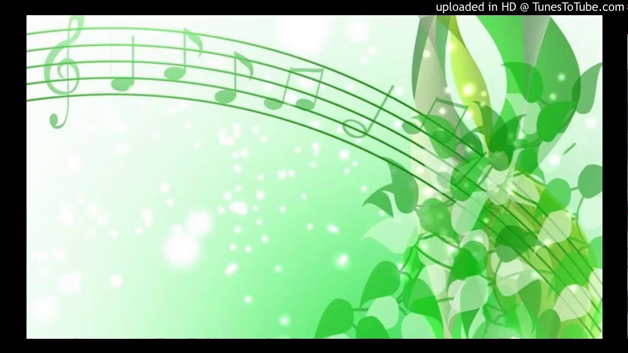 музыкальный фон для презентации. музыкальный фон. красивый фон с нотами. фон нотки. музыкальный фон для фотошопа.