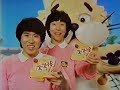 Japanese Commercial Logos 1982 V2 