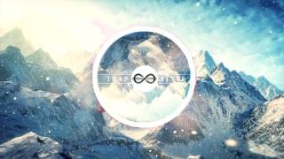 Ben Maxwell & Dirtystack  - The Wind