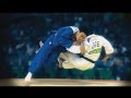 Judo Highlights - Paris Grand Slam 2017