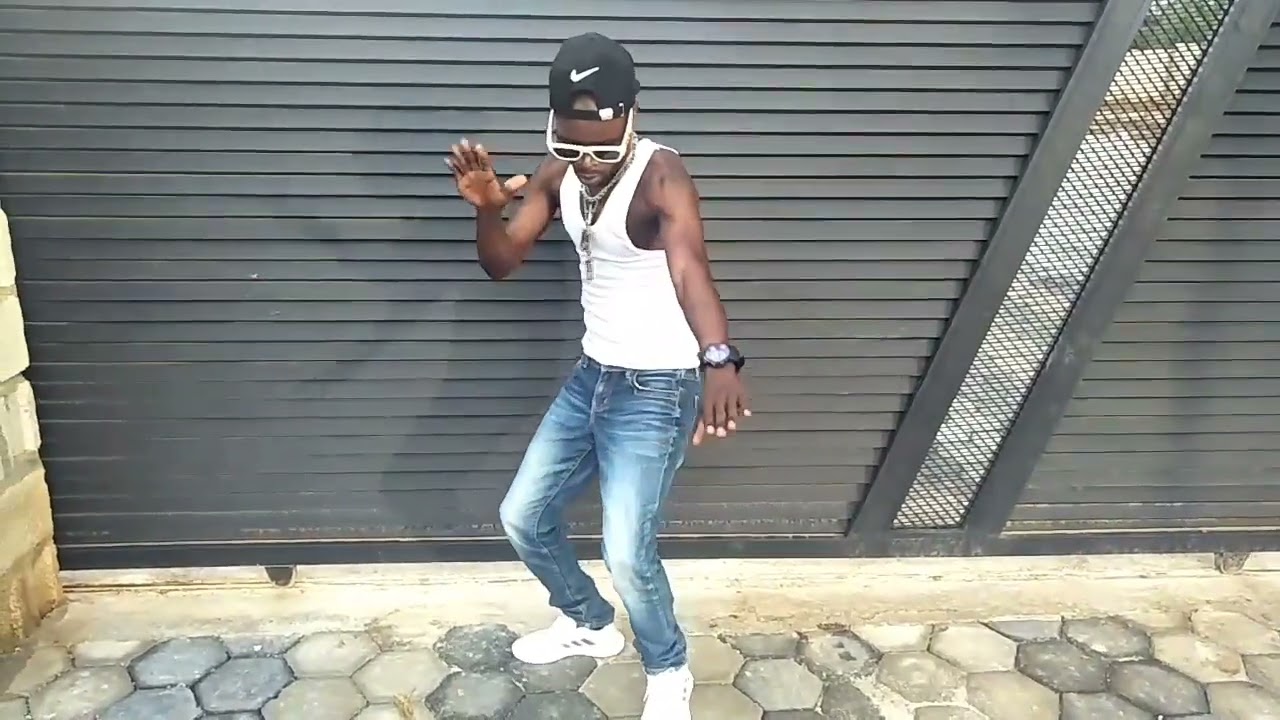 Mr good boy kwilanzi _ulufyengo.2026