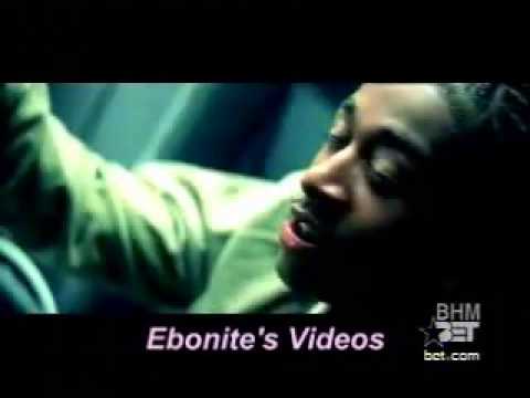 B2k - Girlfriend