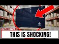 This Year's TVs Are Quietly Getting Worse — Here's the Proof