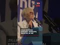 Zille promises efficient municipal services in JHB