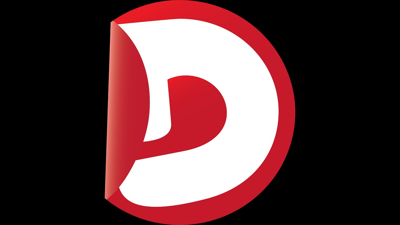 Experience the Art of Silkscreen Decals with The Decal Factory