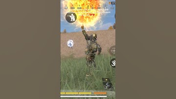 1vs2 death fight #codm#codmshots#callofdutymobile#ytshorts#parkeryt#yt#gungame#viralshots#gamingshot