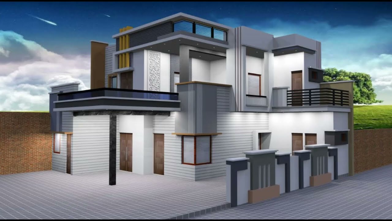 New 👀house 🏠 video update ⬆️