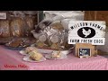 DSA Farmer's Market