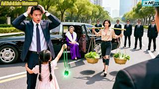 Download Lagu Bé Gái Ôm Chân Tổng Tài Gọi Là Cha, Ai Ngờ Là Con Ruột Thất Lạc, Mẹ Cô Bé Là Tình 1 Đêm 6 Năm Trước MP3