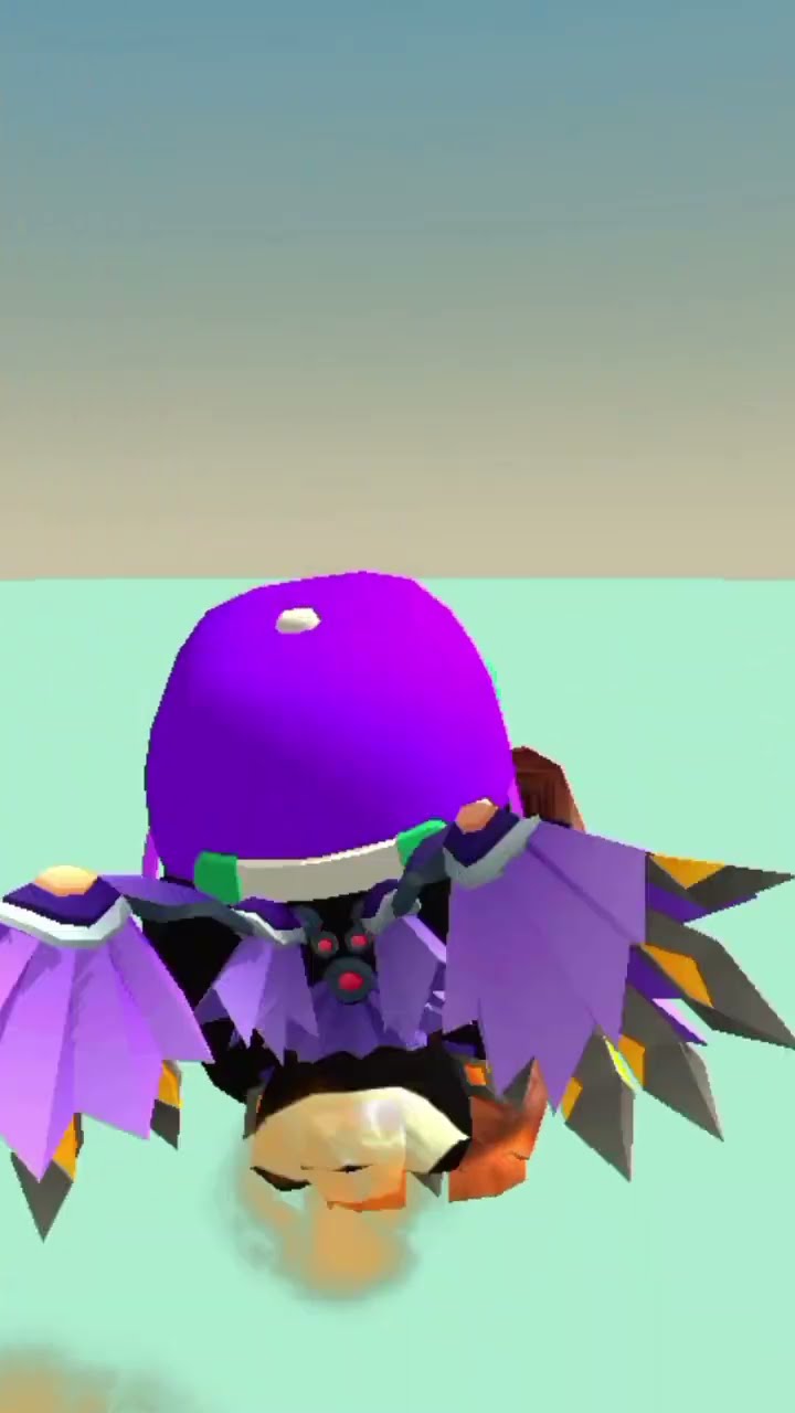 обезьяна кажется что-то делал - YouTube