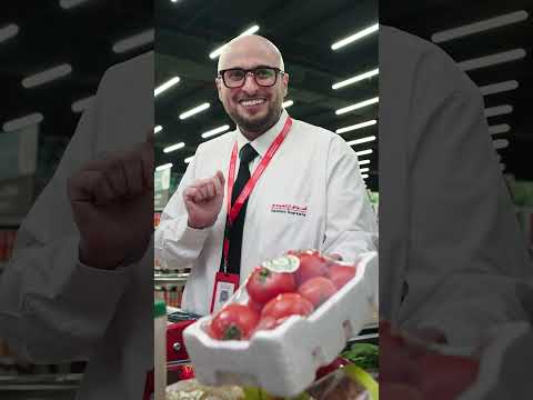 مع ثماري خصم الحين ونقاط بعدين