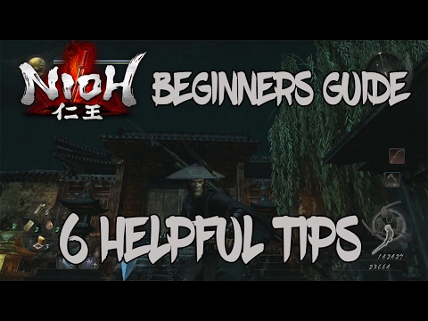 nioh-beginners-guide---6-helpful-tips