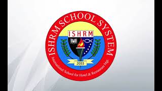 ISHRM HYMN