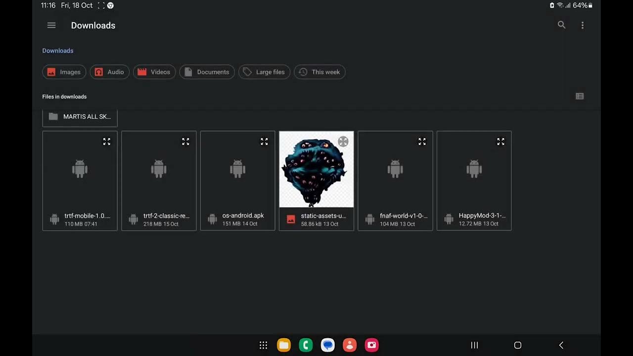 How to upload file on mediafire youtube