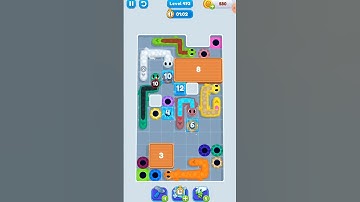 getcobout level 493 #games #geckooutpuzzle #gaming #geckoout #gameplay #puzzle #play #puzzlegame