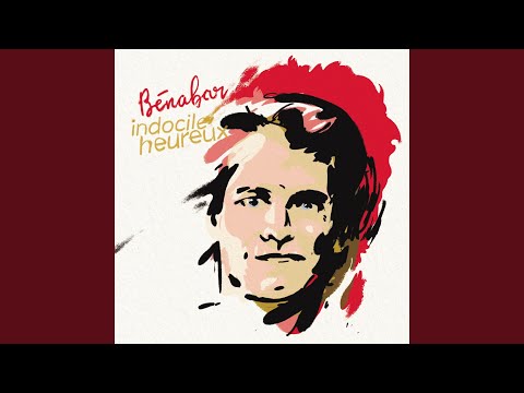 Bénabar — William et Jack