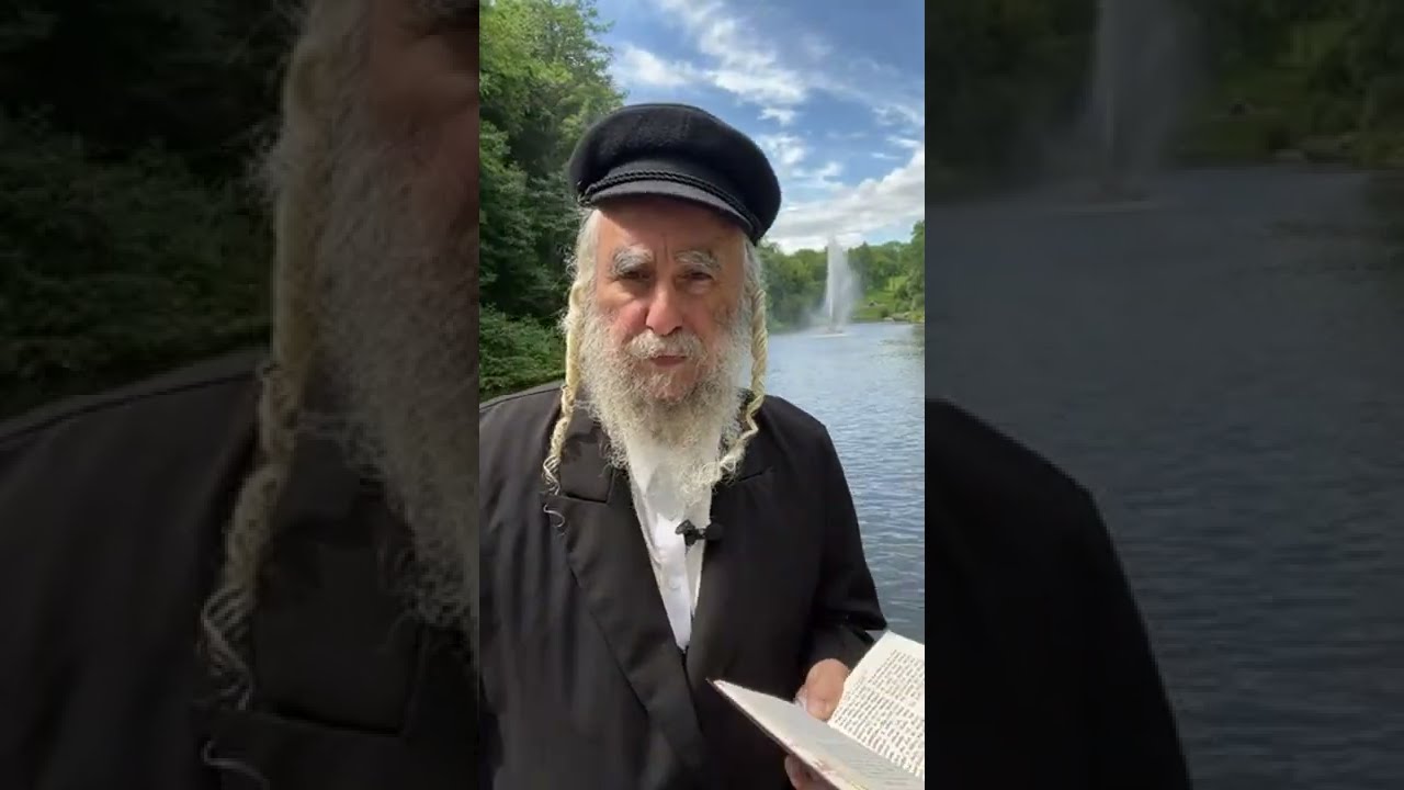 Il ne restera que la bonté (14/06/22)