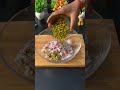 Moong dal vada recipe😋|#ytshorts #recipe #foodforfoodies #food #cooking #shorts #moong #viralvideo