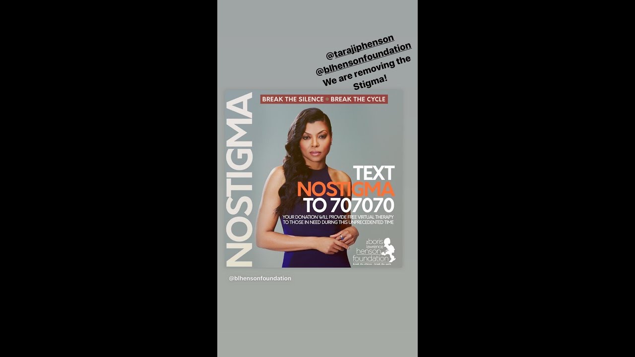 BREAK THE SILENCE . BREAK THE CYCLE - TEXT NOSTIGMA TO 707070