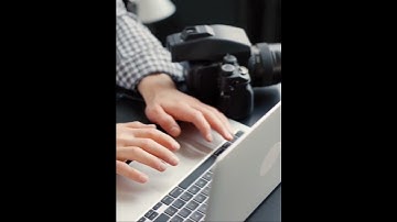 Facebook Reach Down Problem Solve