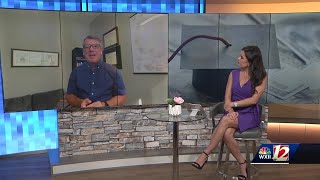 Winston-Salem college consultant s tips for scholarship applications