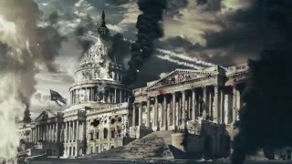 War of Nations Trailer screenshot 5