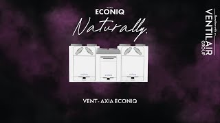 Nl Weekschema Via Hmi