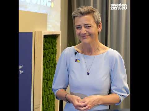 European Competition Day