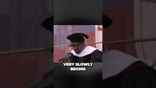 Unveiling the Hidden Rewards: Exploring the Surprising Benefits of Taking Risks #shorts