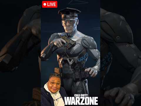 CoreysHo0t🦉 live