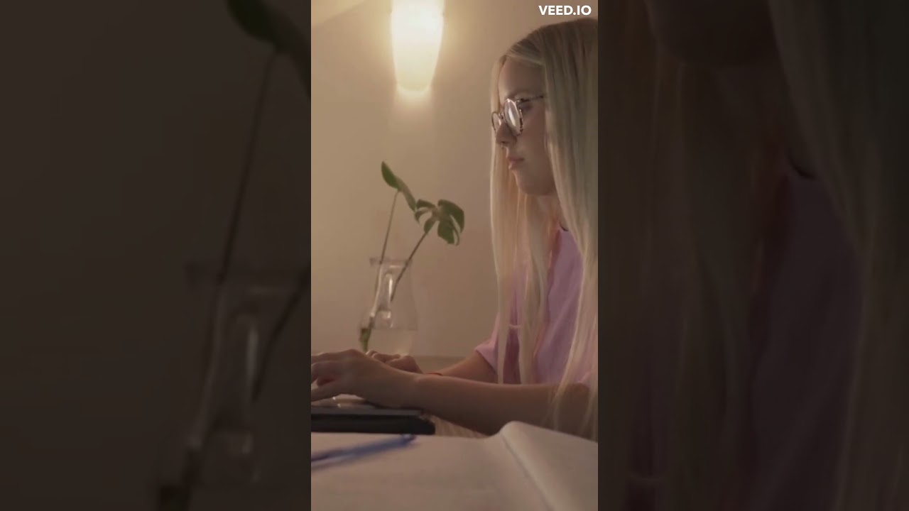 Как запоминать всё что угодно за 20 минут 