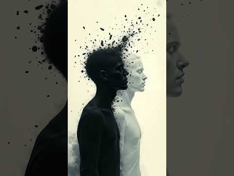 تطبع مو طبع علمها تنسى الروح شعر لايك ذواقه اقنباسات شعر شعبي عراقي عبارات حالات واتس 