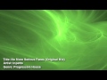 Inpetto - No More Serious Faces (Original Mix) Inpetto - No More Serious Faces (Original Mix)
