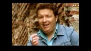 [www.fisierulmeu.ro] Liviu Pustiu si Florin Cercel - As pleca cu tine in filipine 2009 (Video).AVI