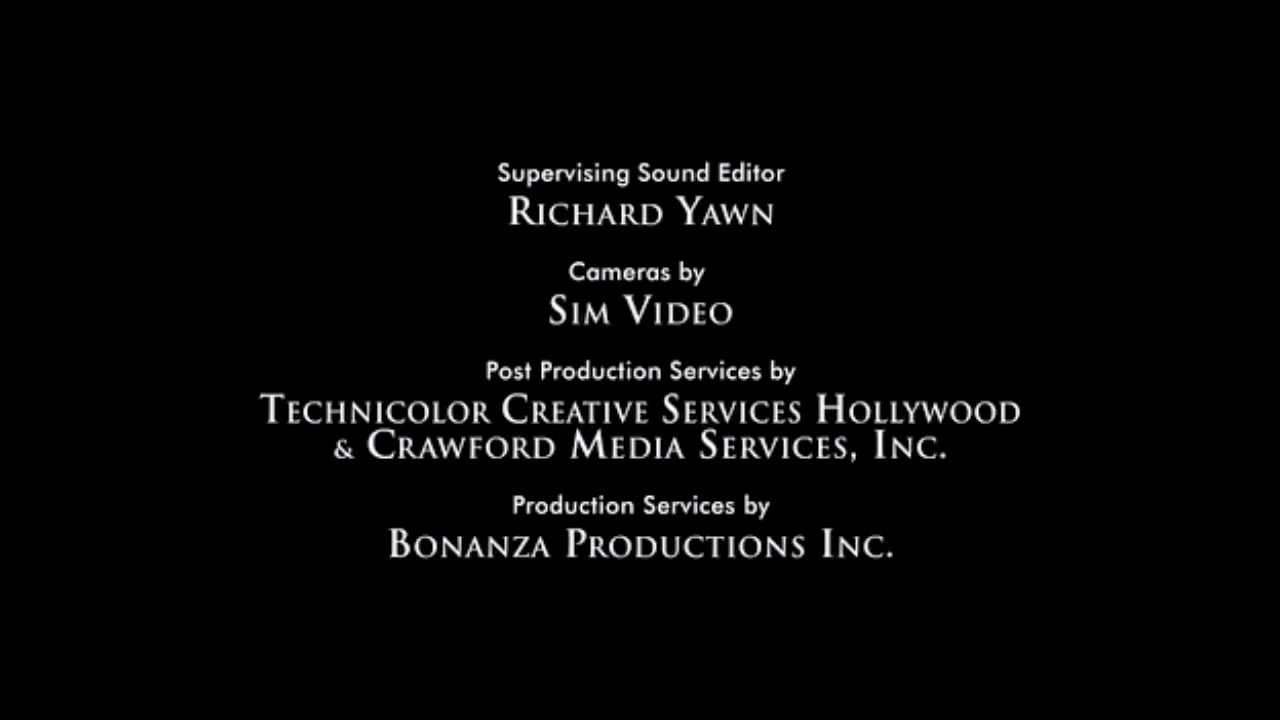 The Vampire Diaries Ending YouTube