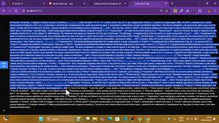 From npm install to Private Polymarket Odds and Edge Research Agent in 30 Minutes | SolRouter SDK