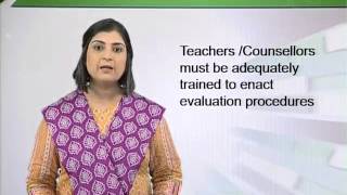EDU304_Topic178