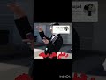 اوييييوييي جا غير فديتني نصميمي اخذ الفكرة منشن Roblox Kpopgroups اكسبلور 