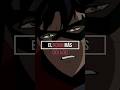 El Robin Más Odiado de Todos #geek #dccomics #comic