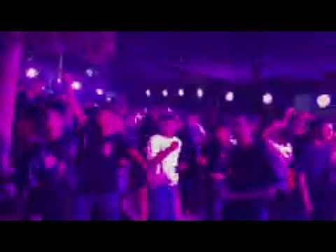 GACOR LAGI BINI NAKAL BASS SENTAK BIKIN CANDU REMXER DMC DILAN 2025